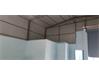 Commercial Property in Industrial Estate for Rent in Maheshwaram